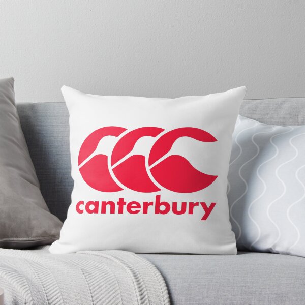 Item preview, Productos de Canterbury designed and sold by Knippel Heidi.