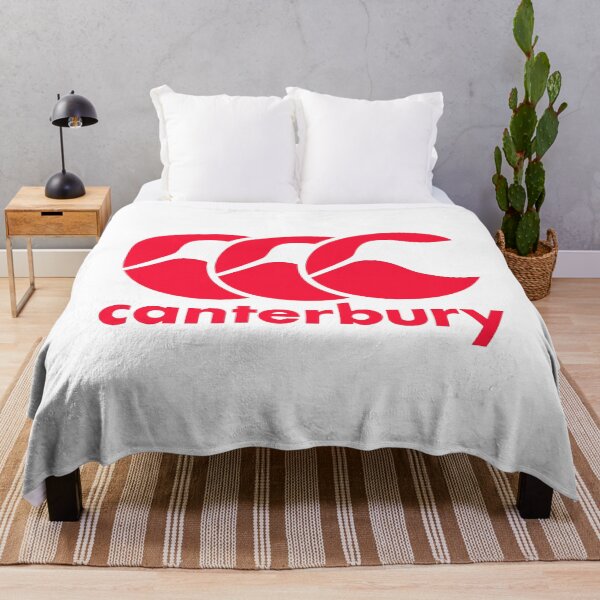 Item preview, Canterbury Merch designed and sold by Knippel Heidi.
