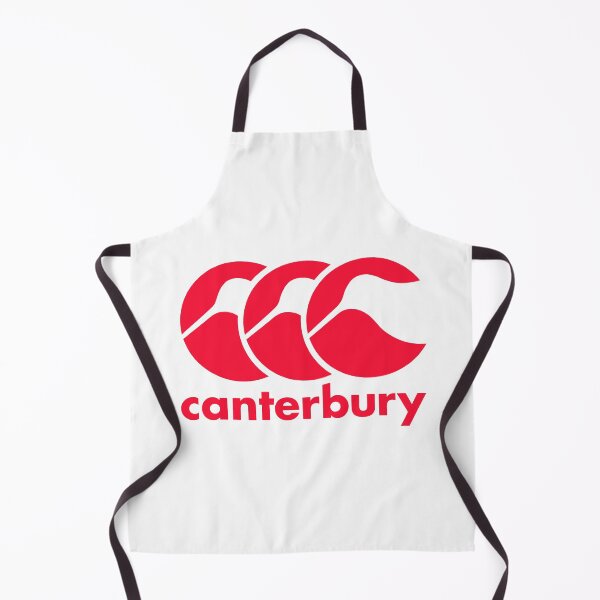 Item preview, Canterbury Merch designed and sold by Knippel Heidi.