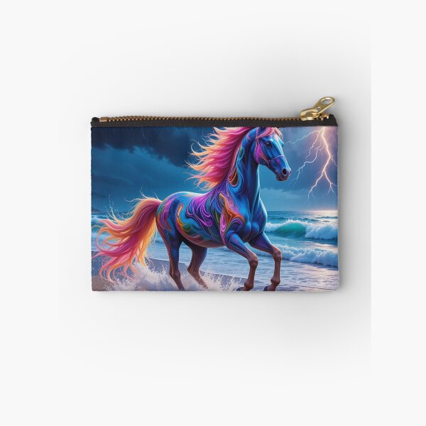 Item preview, Raibow Horse designed and sold by RaF71PrO.