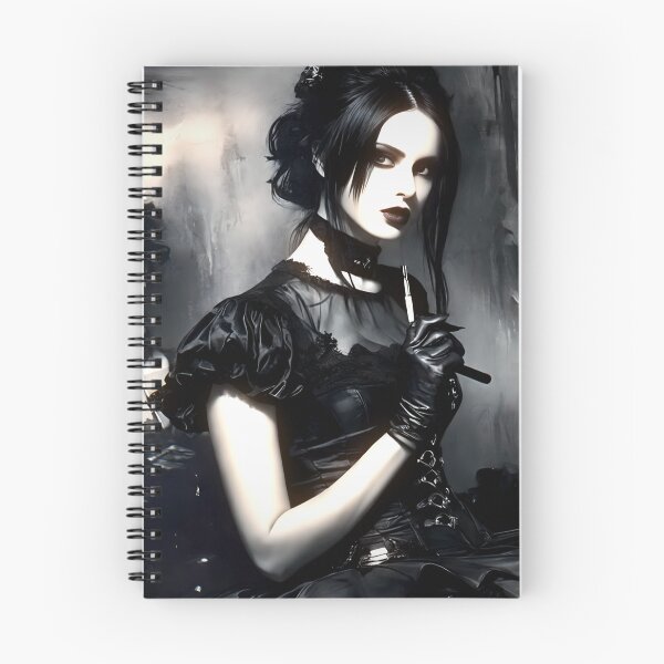 Item preview, The Subtle Symphony of an Ordinary Girl - Unraveling the Hidden Dreams and Quiet Strengths Beneath the Surface of Everyday Life 777 designed and sold by deep-sea-birds.