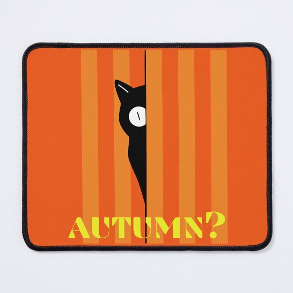Item preview, Autumn? designed and sold by poppy-seed-art.