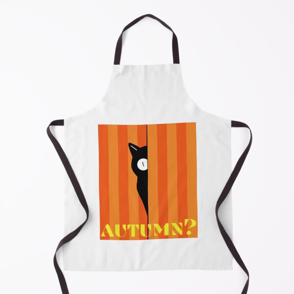 Item preview, Autumn? designed and sold by poppy-seed-art.