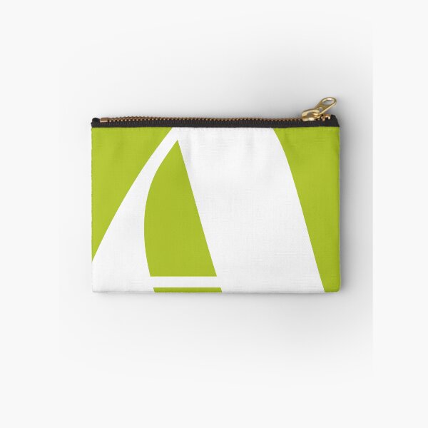 Item preview, A designed and sold by Daily-Life0.