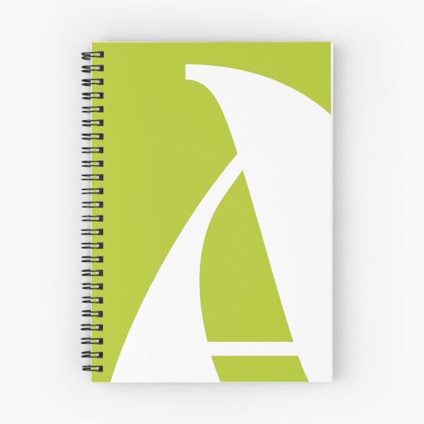 Item preview, A designed and sold by Daily-Life0.