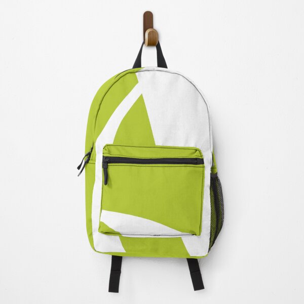 Item preview, A designed and sold by Daily-Life0.