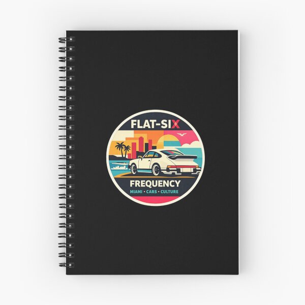 Item preview,  F6F Original Meatball designed and sold by flat6frequency.