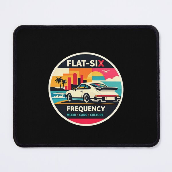 Item preview, F6F Original Meatball designed and sold by flat6frequency.