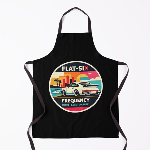 Item preview, F6F Original Meatball designed and sold by flat6frequency.