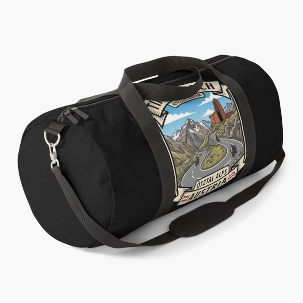 Item preview, Timmelsjoch Austria Scenic Pass designed and sold by enzoade.