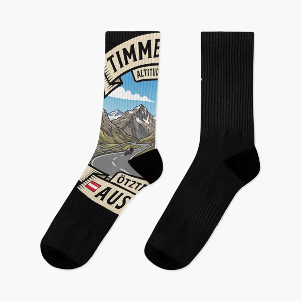 Item preview, Timmelsjoch Austria Scenic Pass designed and sold by enzoade.