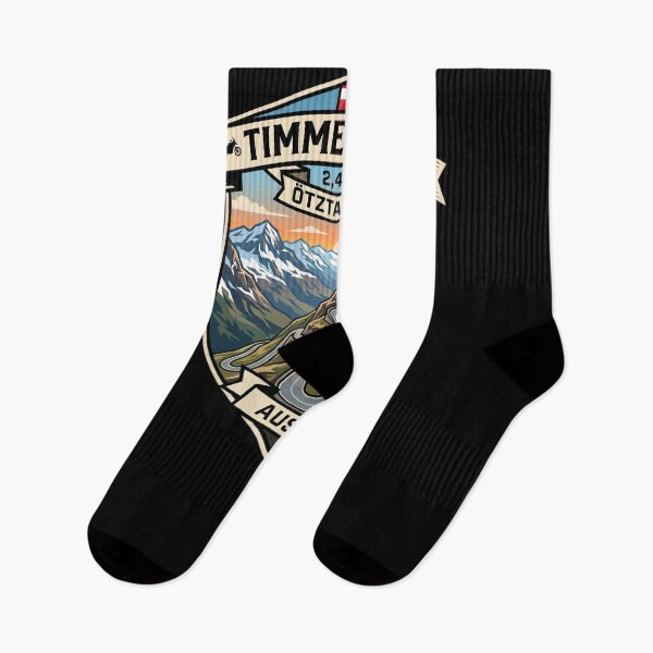 Item preview, Timmelsjoch Alpine Road Experience designed and sold by enzoade.