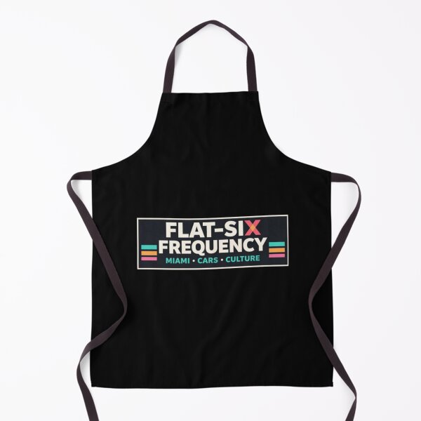 Item preview, F6F Banner designed and sold by flat6frequency.