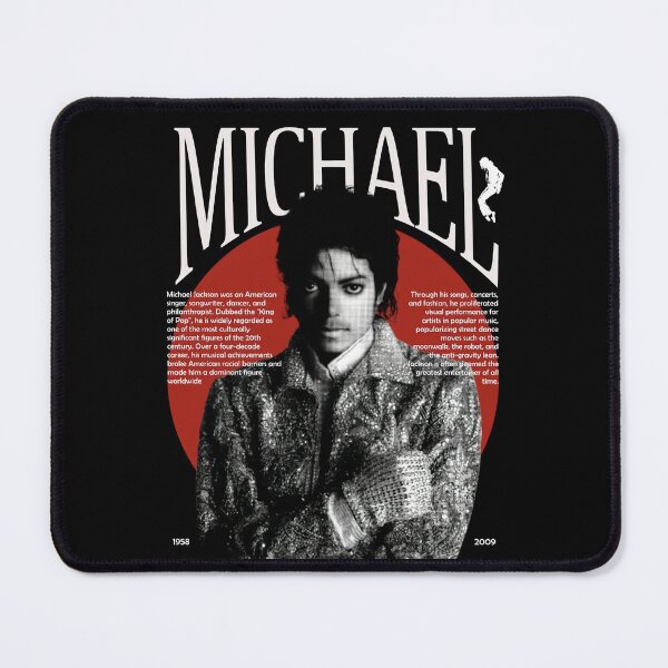 Item preview, POP Legend designed and sold by LittloGica.