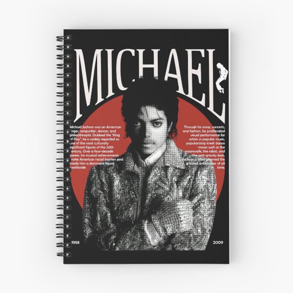 Item preview, POP Legend designed and sold by LittloGica.