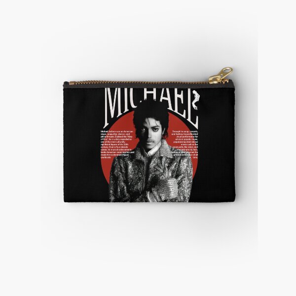 Item preview, POP Legend designed and sold by LittloGica.