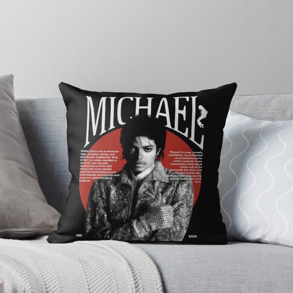 Item preview, POP Legend designed and sold by LittloGica.