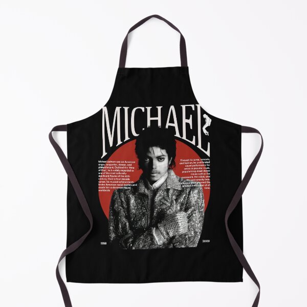 Item preview, POP Legend designed and sold by LittloGica.