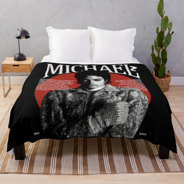 Item preview, POP Legend designed and sold by LittloGica.