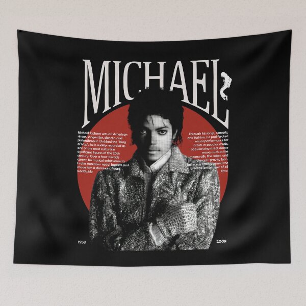 Item preview, POP Legend designed and sold by LittloGica.