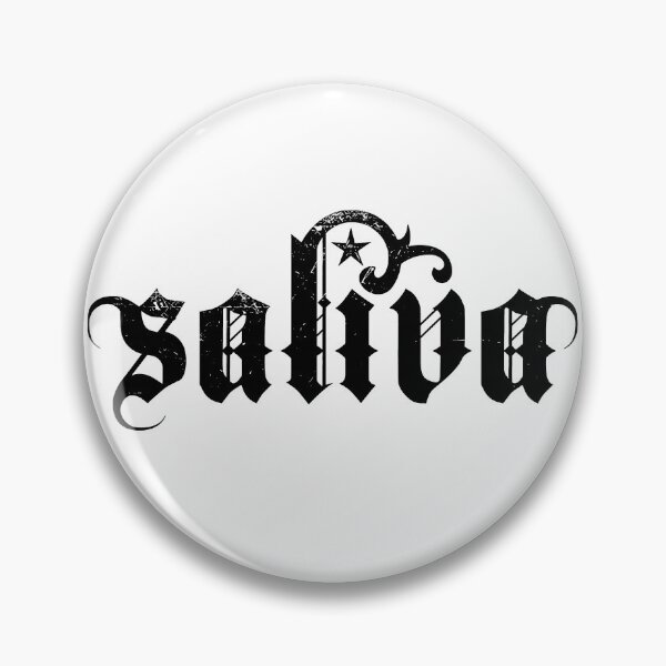 Item preview, Saliva-Band designed and sold by Knippel Heidi.