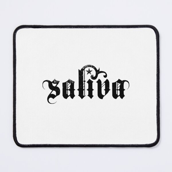 Item preview, Saliva-Band designed and sold by Knippel Heidi.