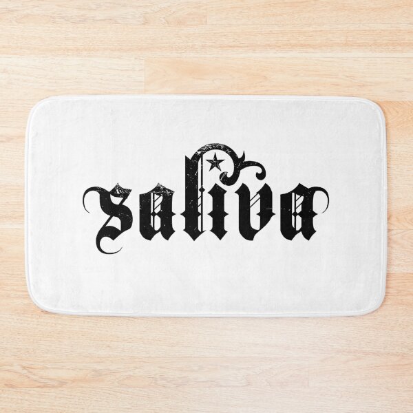 Item preview, Saliva-Band designed and sold by Knippel Heidi.