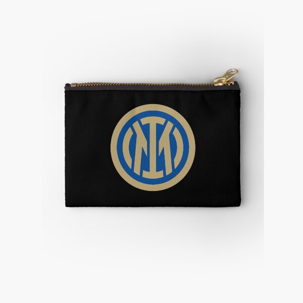 Item preview, golden blue of devil power designed and sold by jansenvilla.