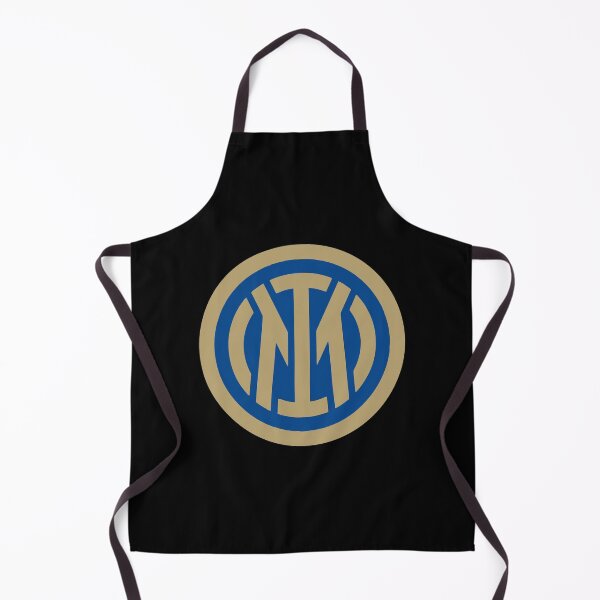 Item preview, golden blue of devil power designed and sold by jansenvilla.