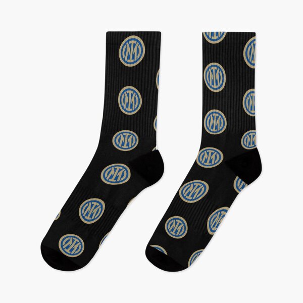Item preview, golden blue of devil power designed and sold by jansenvilla.