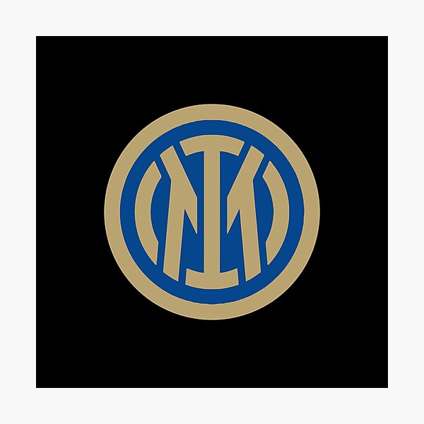 Artikelvorschau, Goldblau der Teufelskraft entworfen und verkauft von jansenvilla.