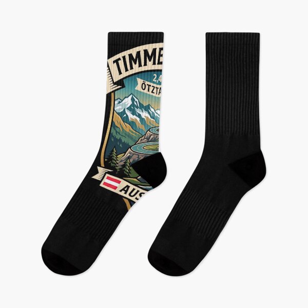 Item preview, Timmelsjoch Iconic Alpine Pass designed and sold by enzoade.