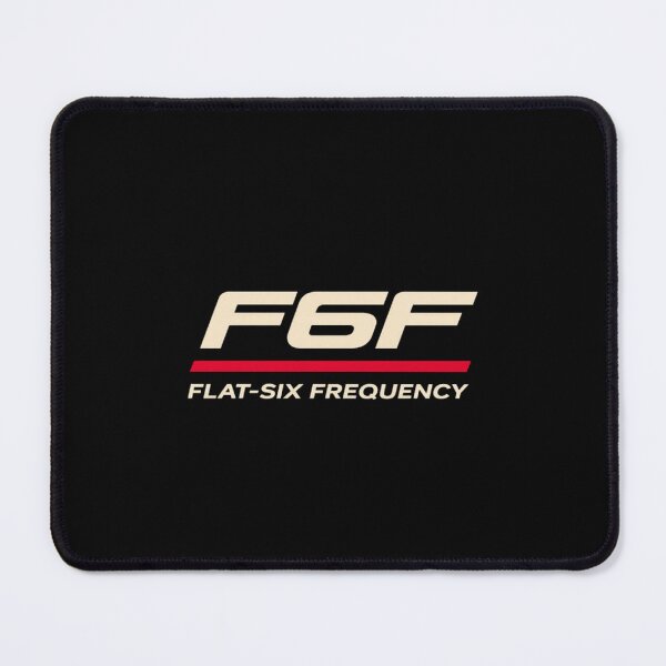 Item preview, F6F Transaxle Freaqs  designed and sold by flat6frequency.
