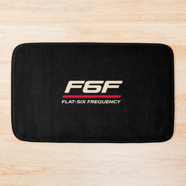 Item preview, F6F Transaxle Freaqs  designed and sold by flat6frequency.