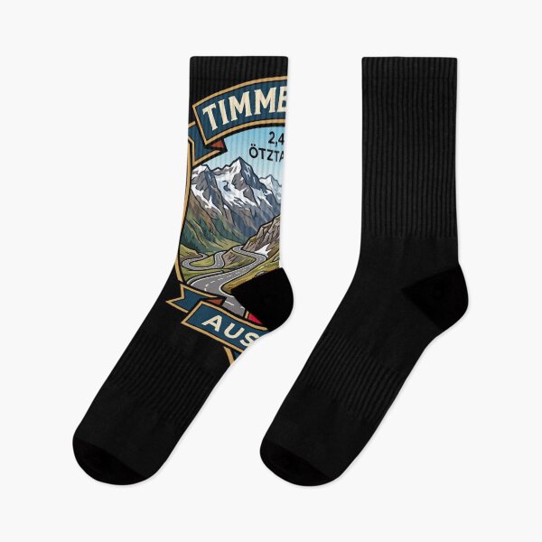 Item preview, Timmelsjoch Motorcycle Road Austria designed and sold by enzoade.