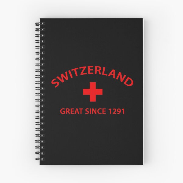 Item preview, Switzerland History and Heritage Great Since 1291 designed and sold by AntiqueImages.