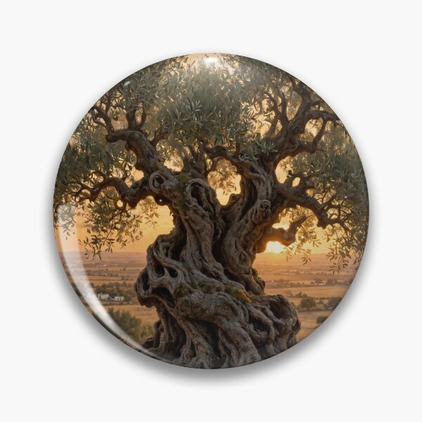 Item preview, Landscape 52 designed and sold by ZeusGallery.