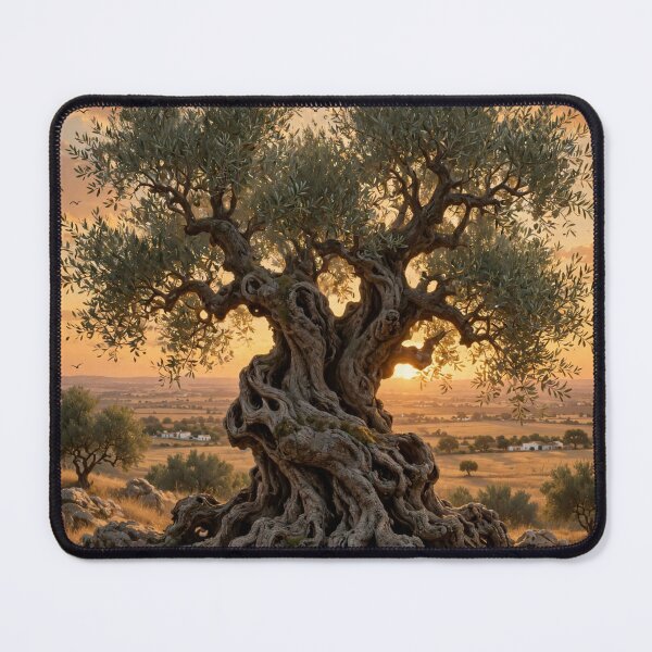 Item preview, Landscape 52 designed and sold by ZeusGallery.