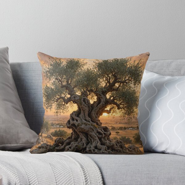 Item preview, Landscape 52 designed and sold by ZeusGallery.
