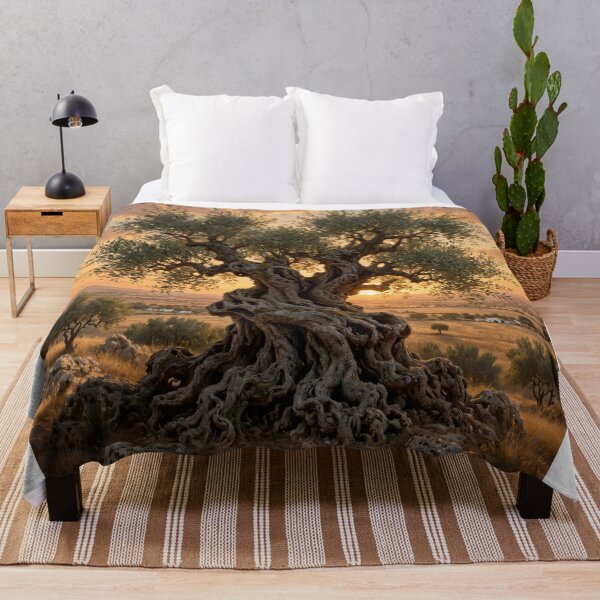 Item preview, Landscape 52 designed and sold by ZeusGallery.