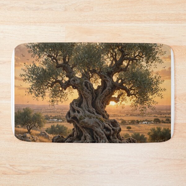 Item preview, Landscape 52 designed and sold by ZeusGallery.