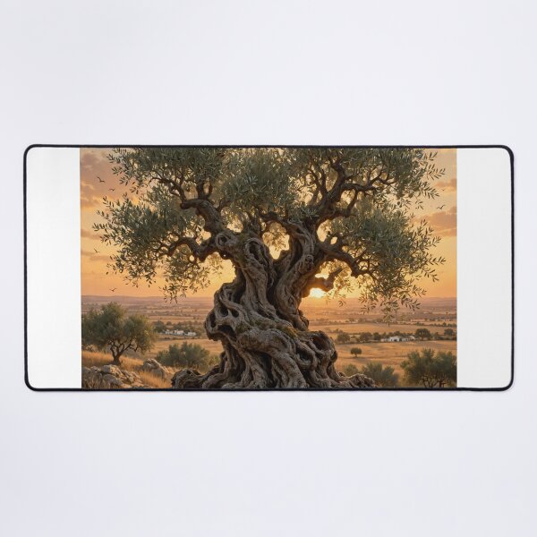Item preview, Landscape 52 designed and sold by ZeusGallery.