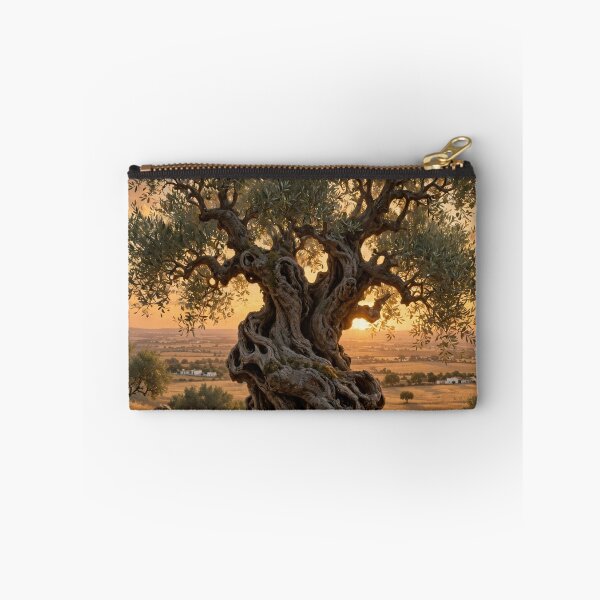 Item preview, Landscape 52 designed and sold by ZeusGallery.