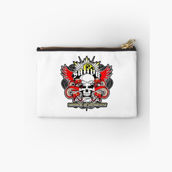 Item preview, Saliva-Band designed and sold by Knippel Heidi.
