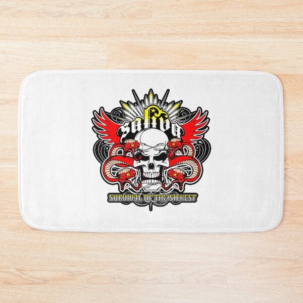 Item preview, Saliva-Band designed and sold by Knippel Heidi.