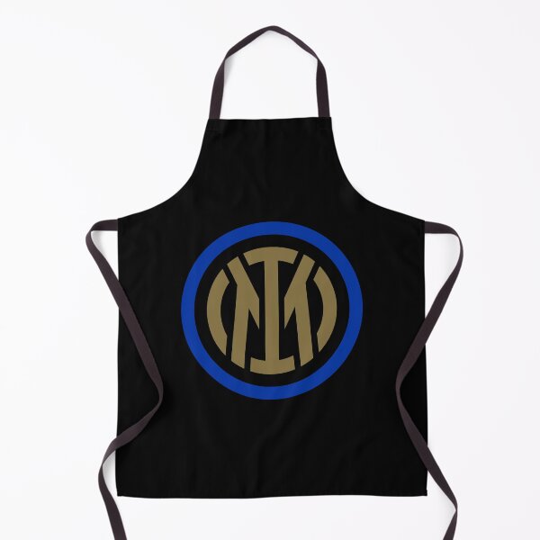 Item preview, dark blue of devil power designed and sold by jansenvilla.