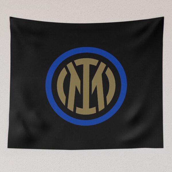 Item preview, dark blue of devil power designed and sold by jansenvilla.