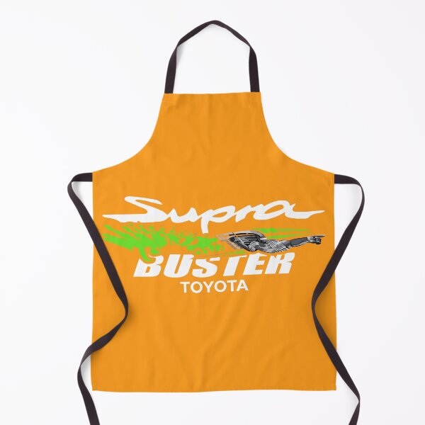 Item preview, Brian's Toyota Supra MK4 designed and sold by BronArtworks.
