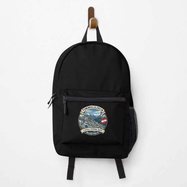 Item preview, Timmelsjoch High Alpine Pass Austria designed and sold by enzoade.