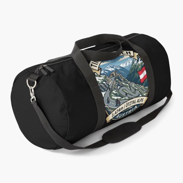 Item preview, Timmelsjoch High Alpine Pass Austria designed and sold by enzoade.